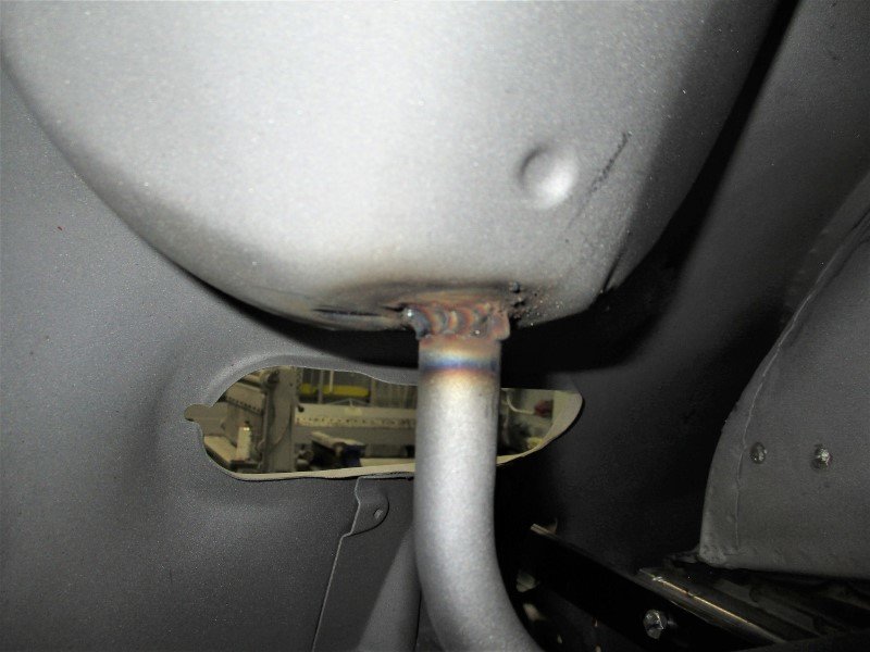 644_fender_support_5_.jpg