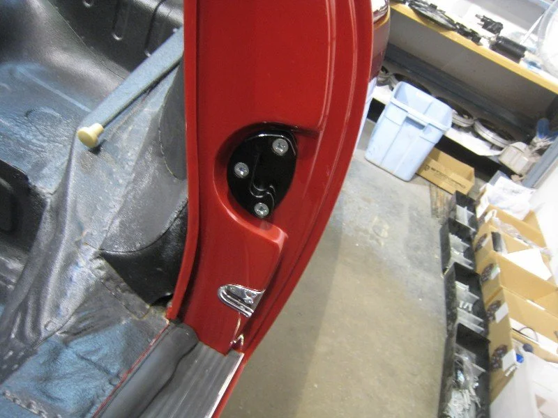 435_assembly_3_.jpg