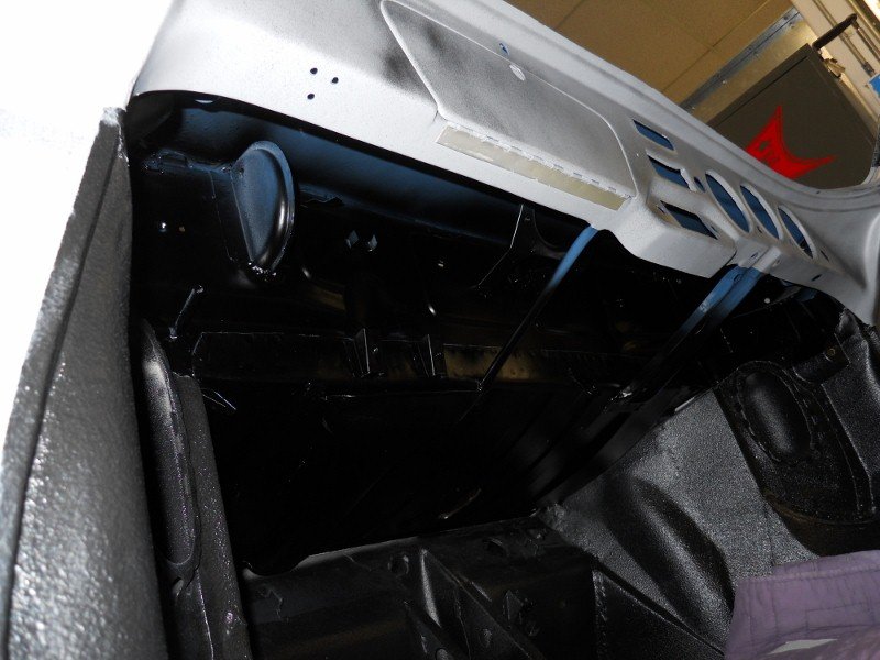 834_dash_and_etc_7_800x600_.jpg