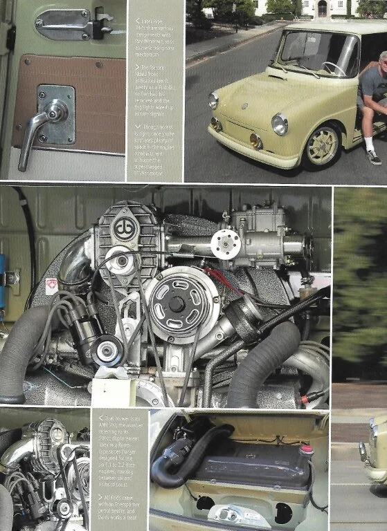 007_volks_world_7_.jpg