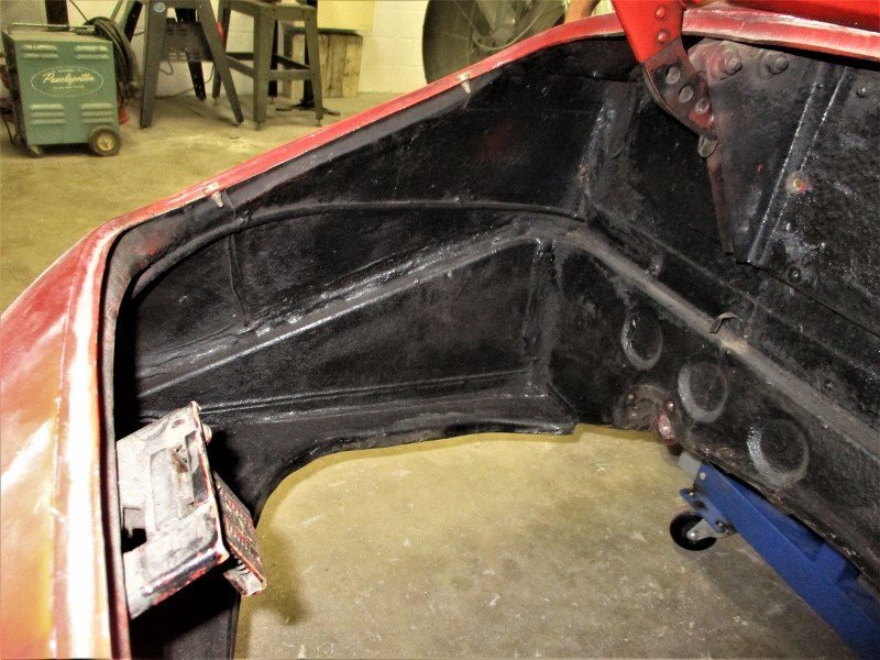 026_teardown_13__5.jpg