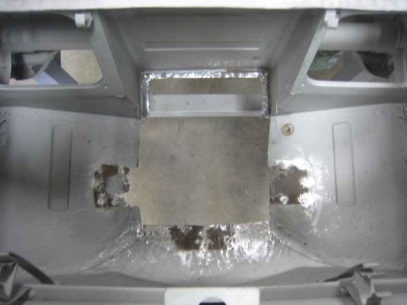 059_battery_box_1__4.jpg