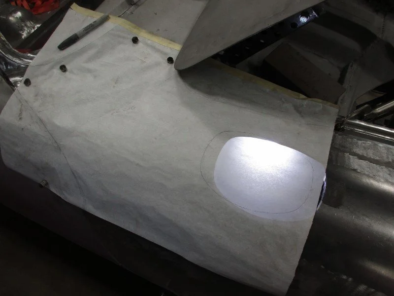 594_front_end_7__1.jpg