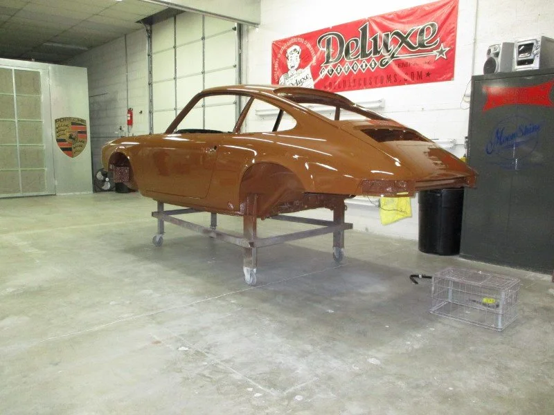 307_final_paint-assemble_9_.jpg