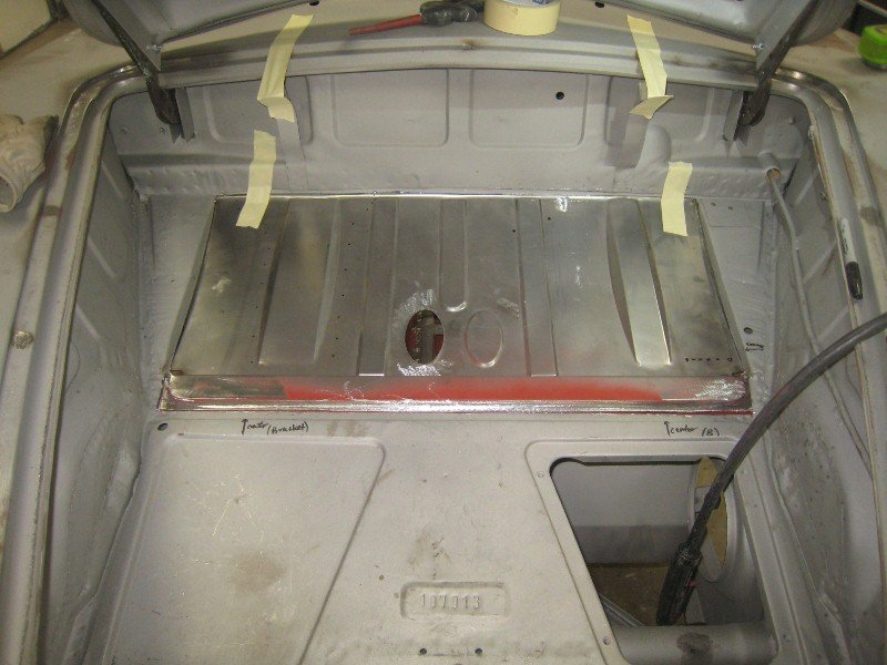 200_under_dash_9_.jpg