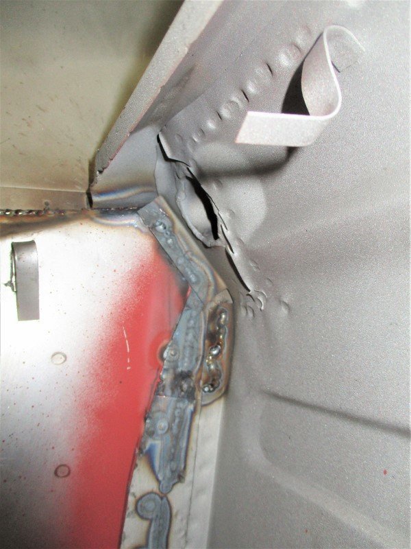 528_battery_box_9__10.jpg