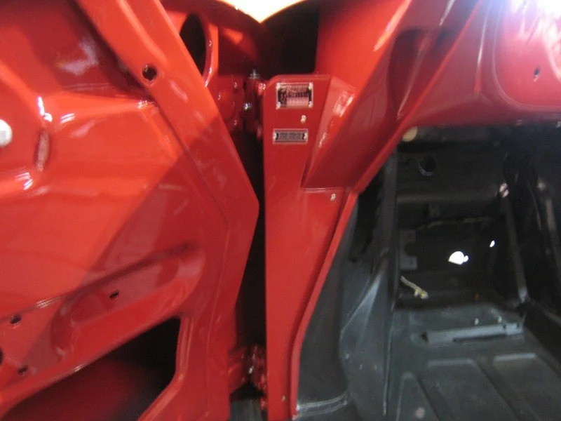 480_assembly_63_.jpg
