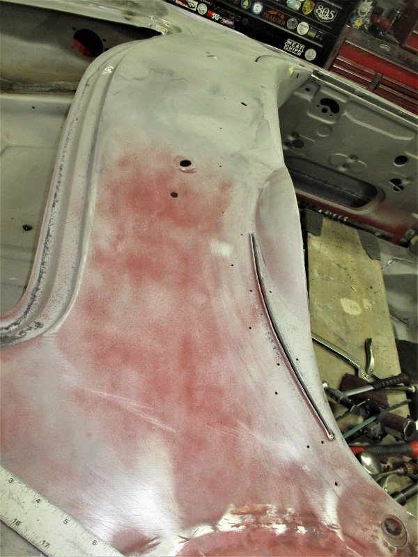 818_cowl_3__4.jpg