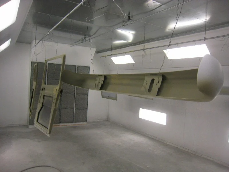 392_parts_primer_1_800x600_.jpg