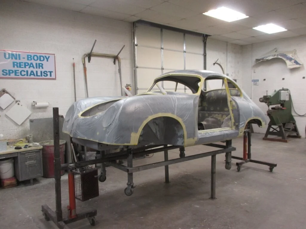 1306_undercoat_2__32.jpg