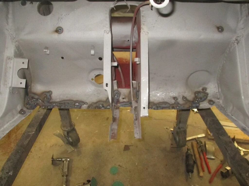 364_inside_body_10__1.jpg