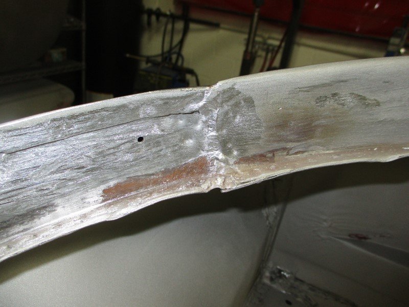 226_lead_2__5.jpg