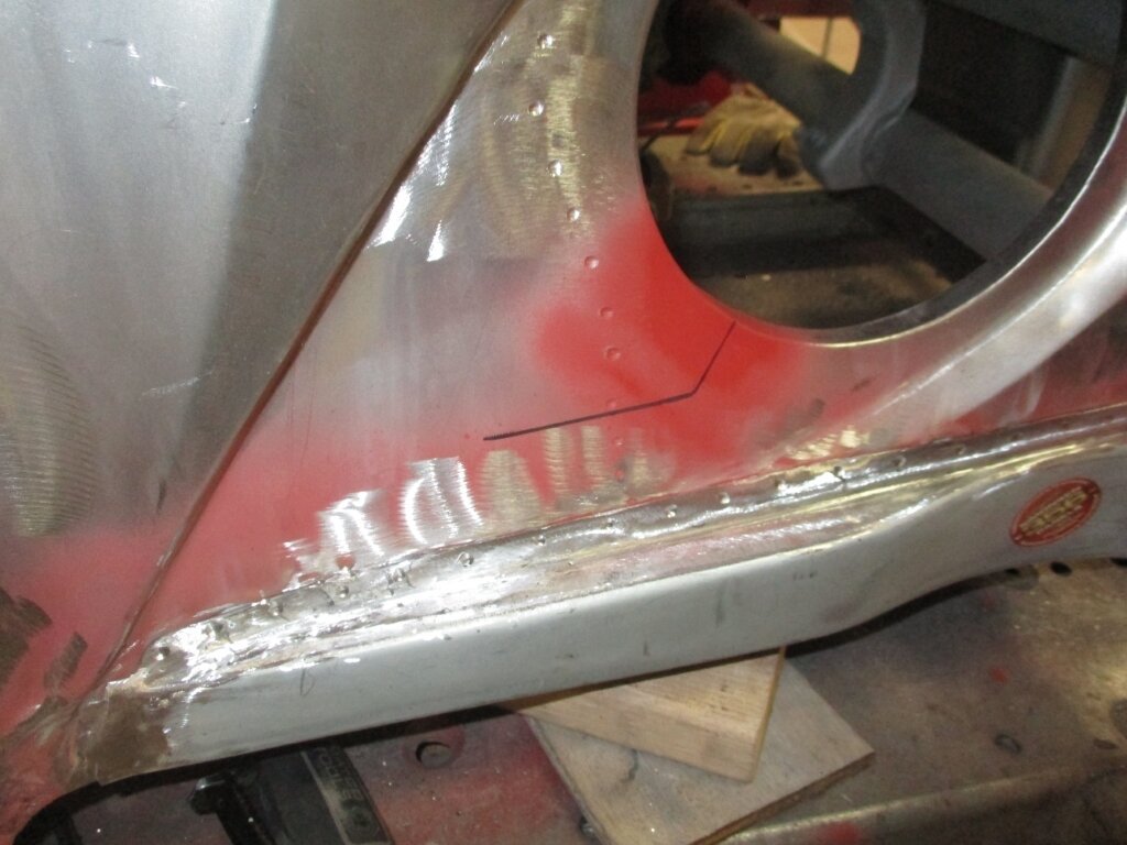 315_brake_braket_2_.jpg