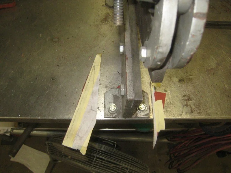 266_firewall_-_frame_rail_7_.jpg