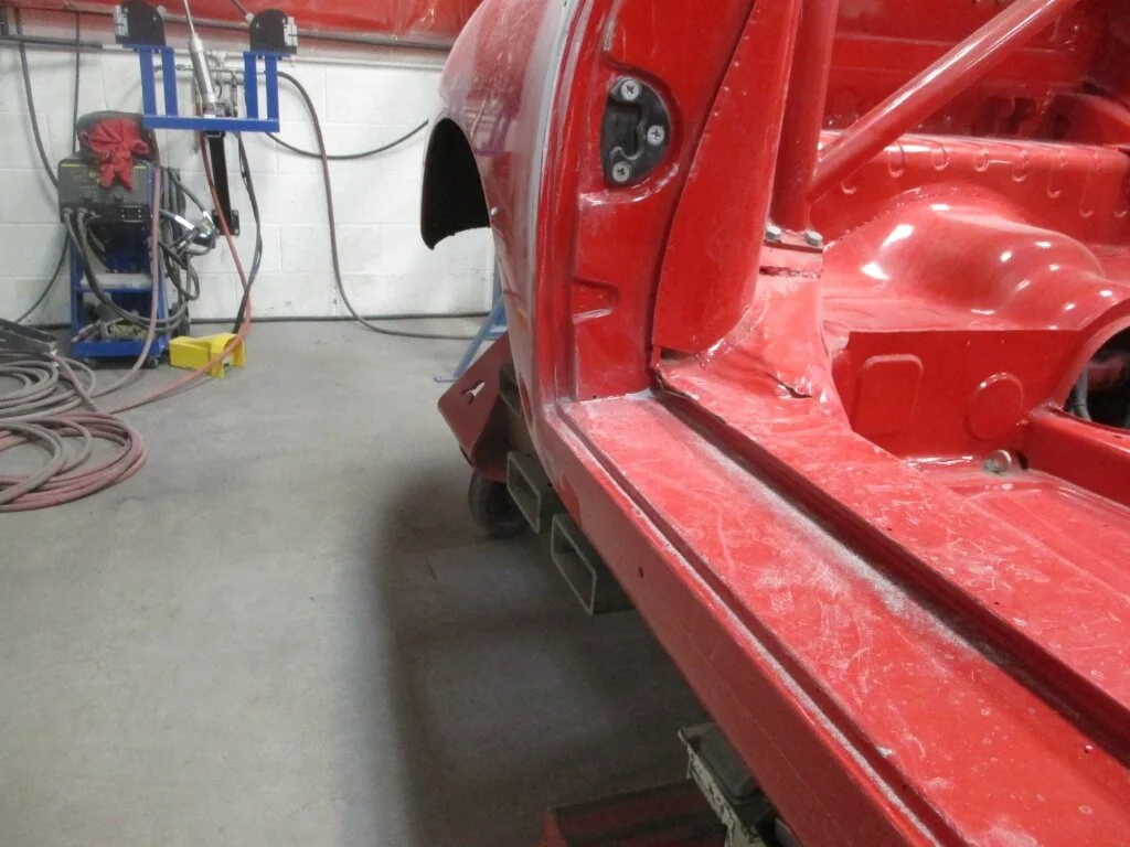 099_frame_pull_3__3.jpg