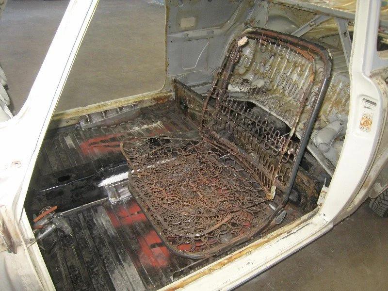 034_seat_800x600_.jpg