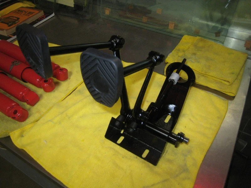 549_build_20_.jpg