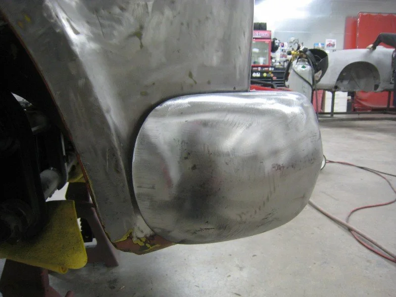 099_bumpers_and_brackets_2_800x600_.jpg