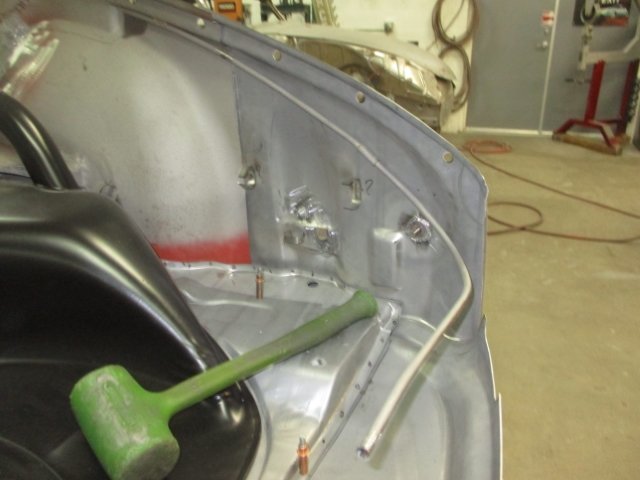 473_front_nose_5_.jpg