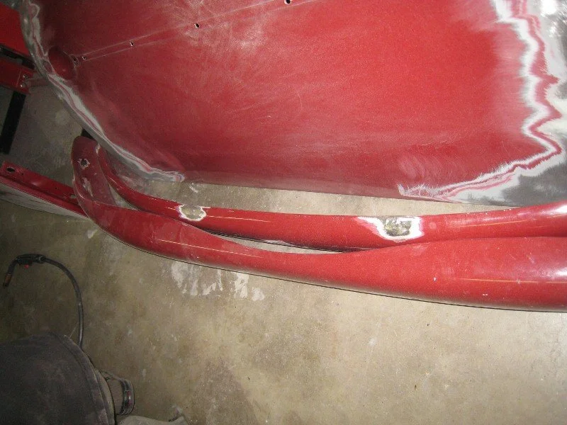 068_metal_work_33_.jpg
