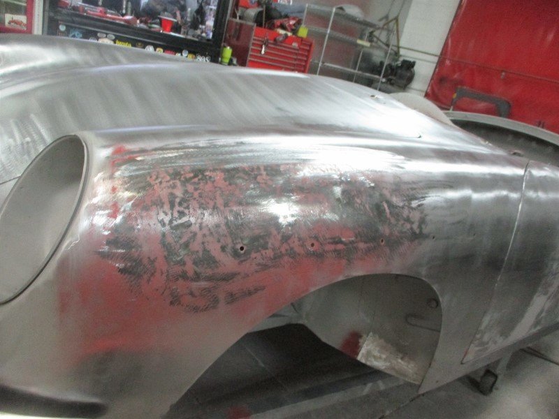 932_front_end_4__24.jpg
