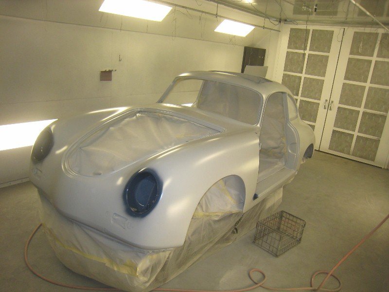 414_primer_5__11.jpg