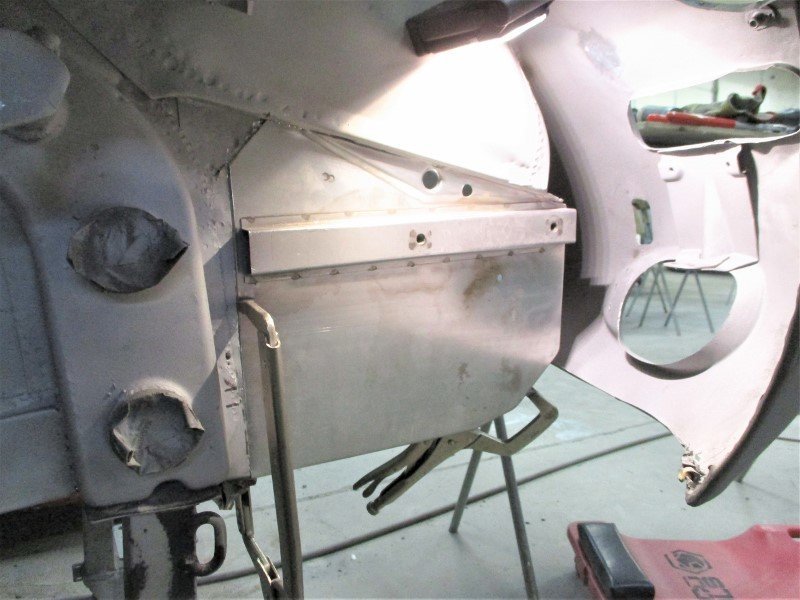 518_pass_battery_box_17_.jpg