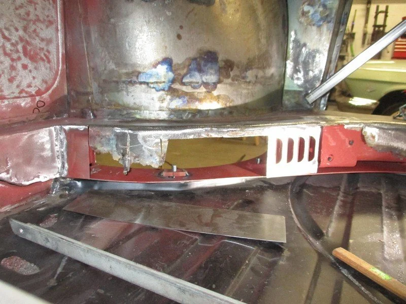 714_fridolin_682__1.jpg