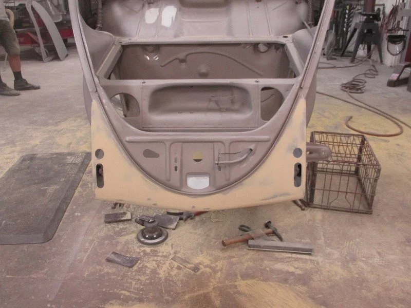 255_bodywork_17__2.jpg