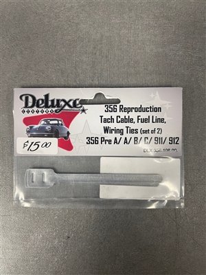 DLX-356-108-00-2T.jpg