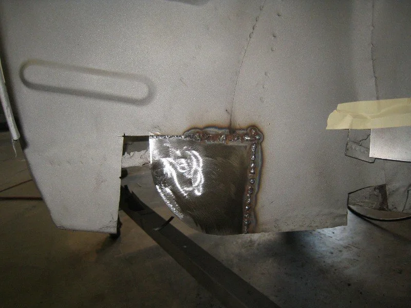 088_metal_work_185__1.jpg