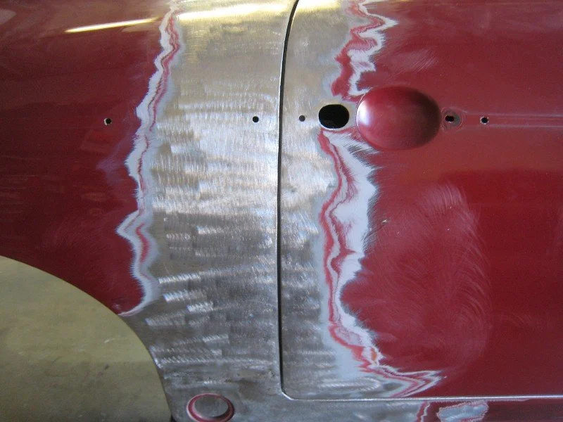 091_gaps_10__1.jpg