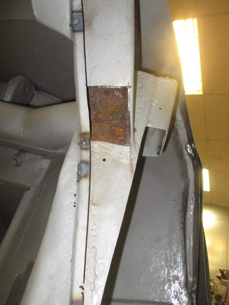 308_a_pilars_39_.jpg
