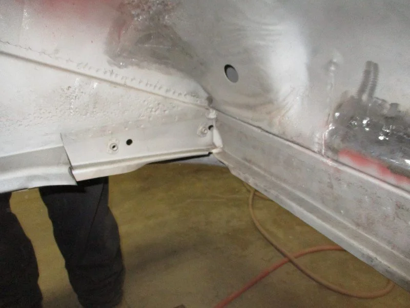 527_engine_bay_17__1.jpg