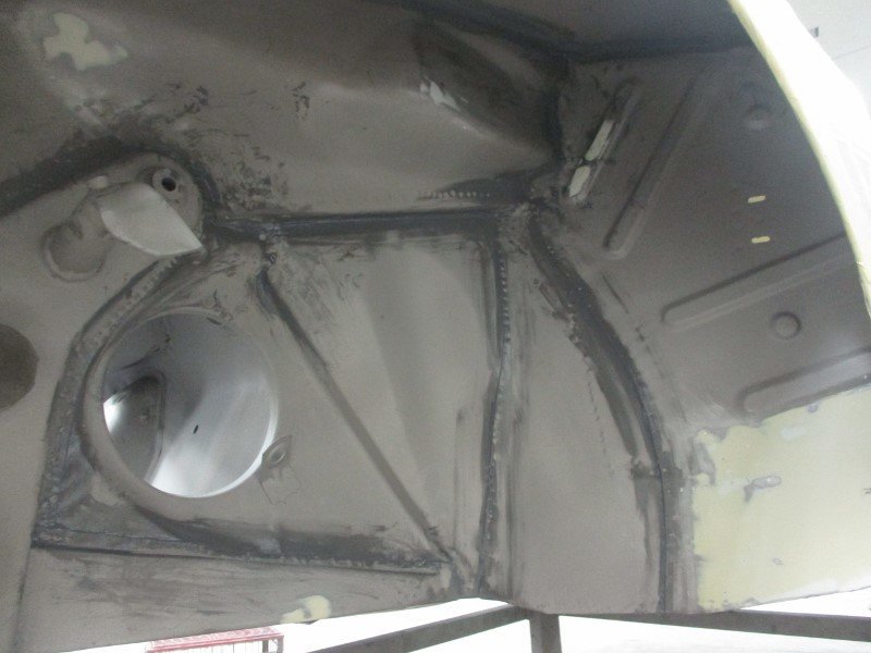 1016_seam_sealer_12__1.jpg