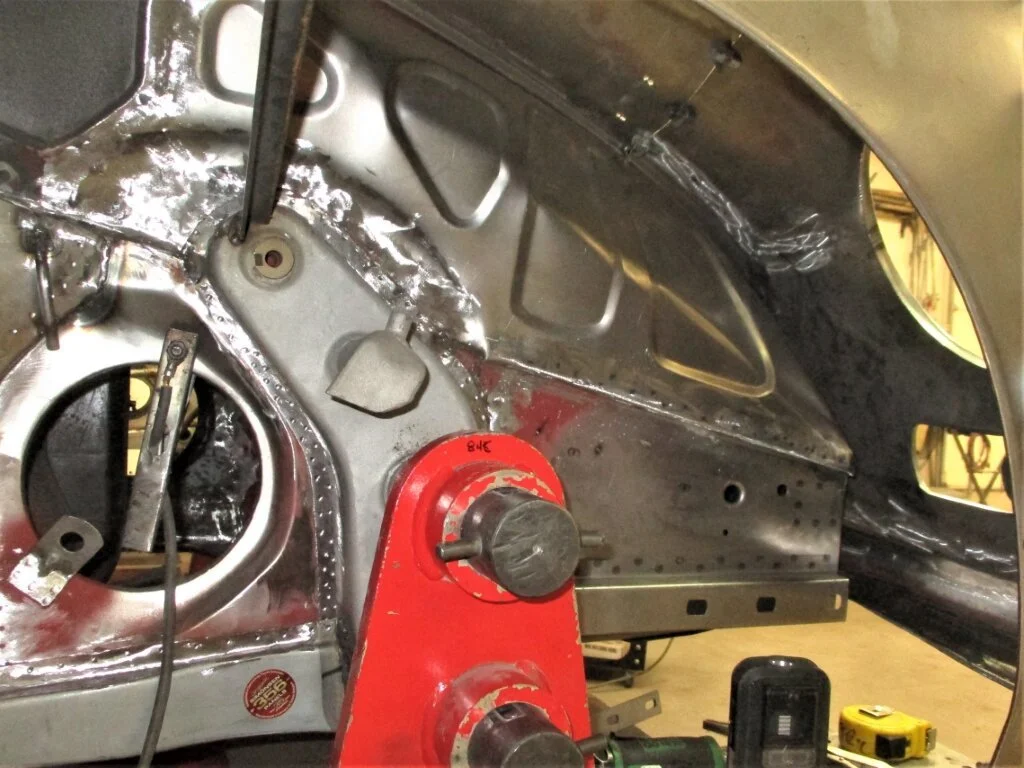 410_front_end_8__16.jpg