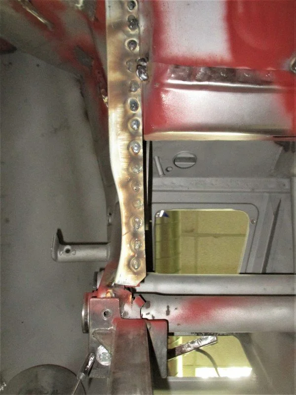933_drvr_beam_area_5_.jpg