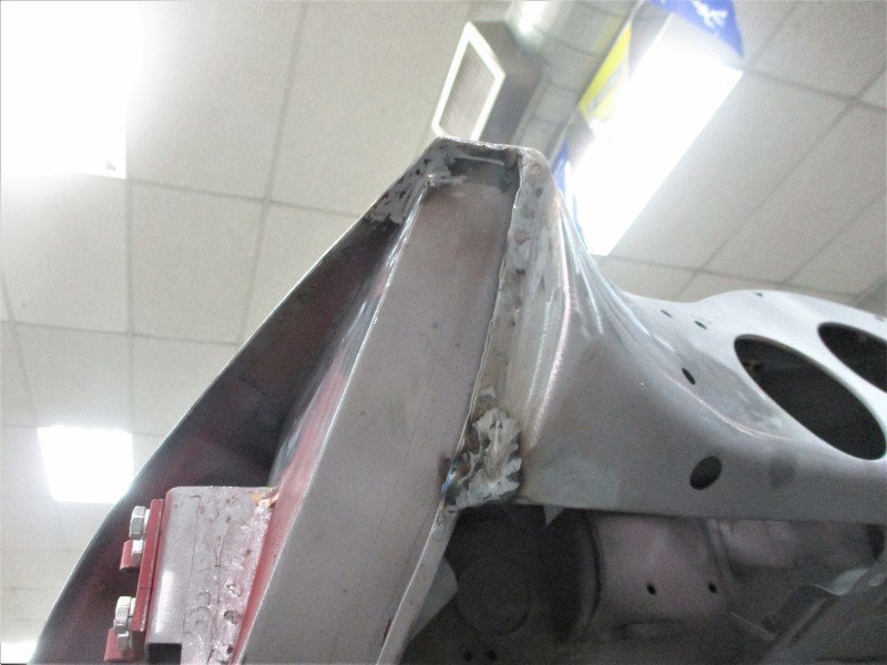 854_a_pillar_3__4.jpg