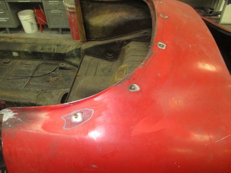 097_holes_1__1.jpg