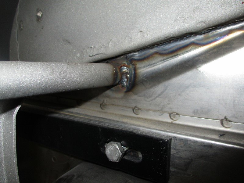642_fender_support_3_.jpg