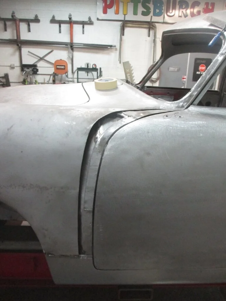 1112_driver_fender_3_.jpg