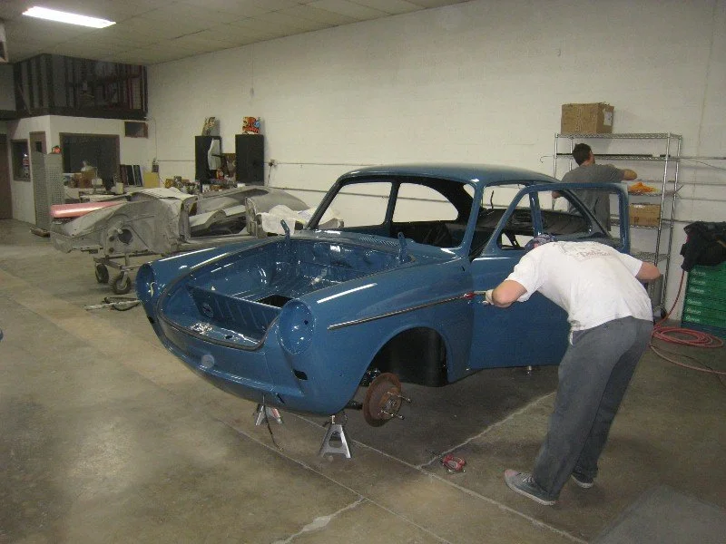 357_final_build_15_.jpg