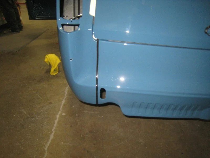344_fender_beading_8_.jpg