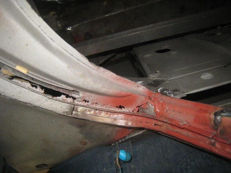 408_windshield_frame_2_.jpg