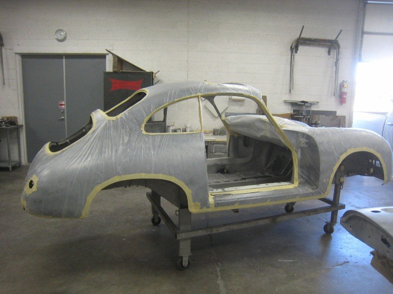 376_undercoat_8__7.jpg