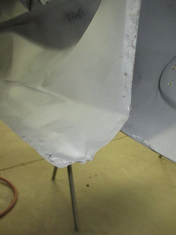 513_pass_battery_box_12_.jpg