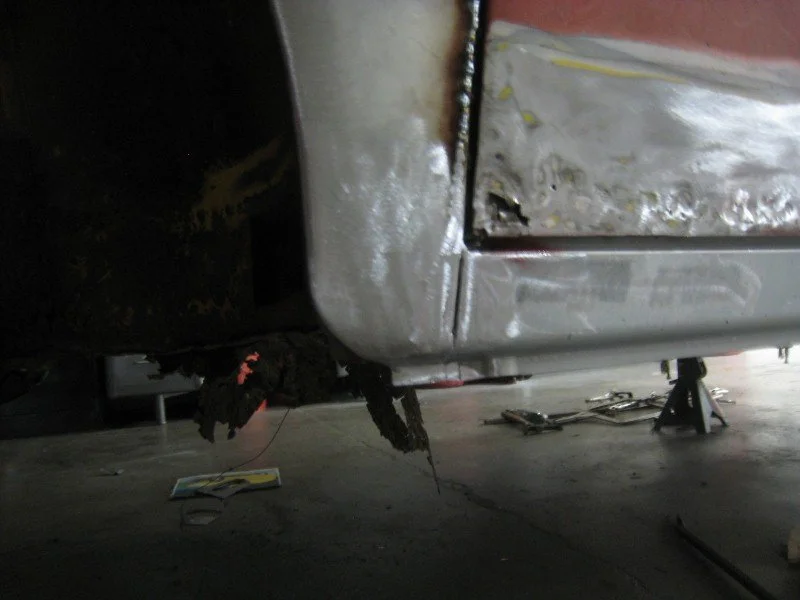 254_drvr_fender_14_.jpg