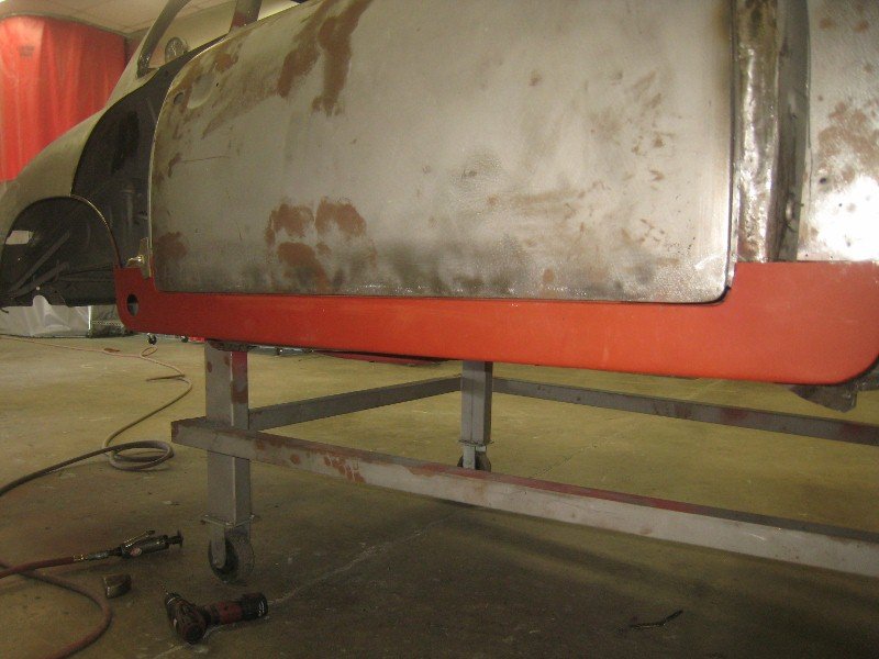 259_pass_lock_pnl_and_rocker_5_.jpg