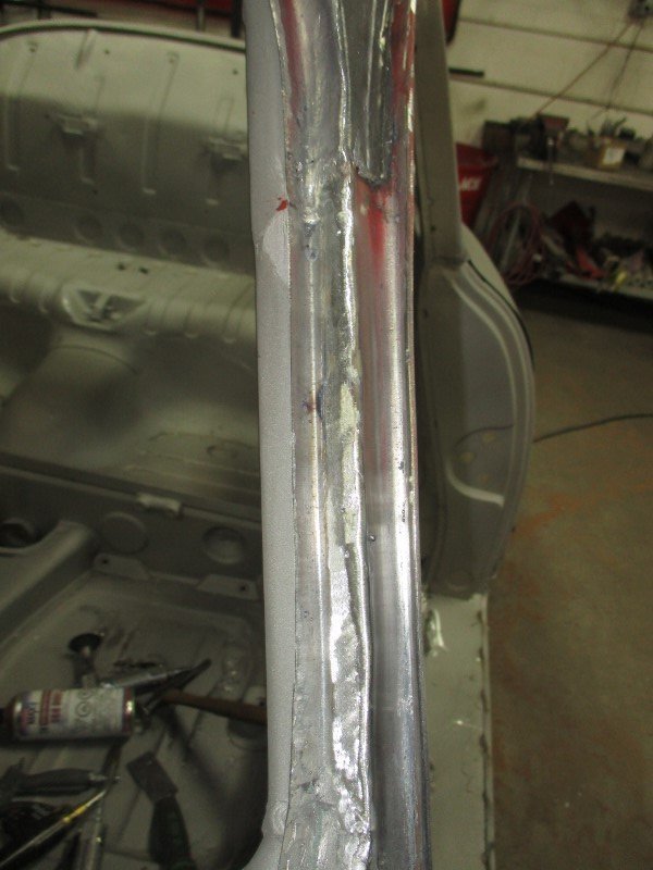 107_a_pilars_9_.jpg