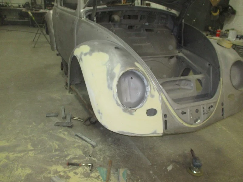 240_bodywork_2__2.jpg